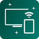 Cast To TV - Mirror Android screen to TV APK
