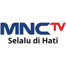 MNCTV TV ONLINE INDONESIA🇮🇩 APK