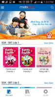 Học Liền スクリーンショット 3