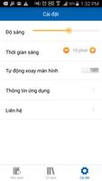 Học Liền スクリーンショット 1