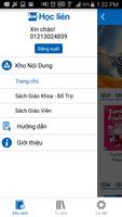Học Liền スクリーンショット 2