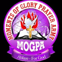 download Mogpa TV XAPK