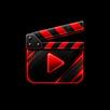 Movie Trailers APK
