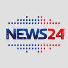News24 icon