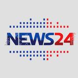 APK News24 TV