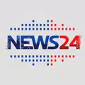 News24 TV