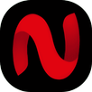 NetMirror - Movies and Series APK