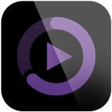 Nitro Flix V3 icon