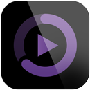 Nitro Flix V6 APK