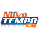 Novo Tempo TV APK
