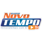 Novo Tempo TV icon