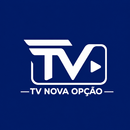 TV Nova Opção APK