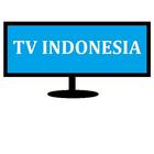 Tv Online Indonesia - Streaming TV 2018 ไอคอน