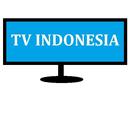 Tv Online Indonesia - Streaming TV 2018 APK