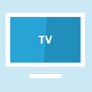 APK TV Online