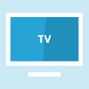 TV Online APK