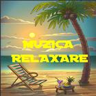 Radio muzica relaxare icon