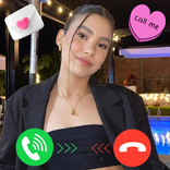 TV Ana Emilia Videollamada.