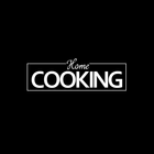 Home Cooking icon