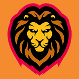 Anime Tv - Watch Anime Online APK