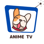 Anime tv - Watch Anime Online