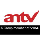 ANTV Live Streaming 🇮🇩 APK