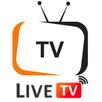 Bangla Live TV channels APK