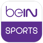 beIN SPORTS TR (TV) 아이콘