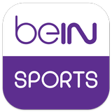 beIN SPORTS TR (TV)