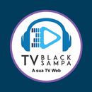 TV Black Sampa APK