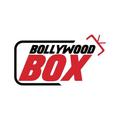 Bollywood Box