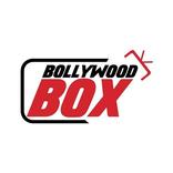 Bollywood Box