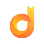 Joyen – TV Web Browser