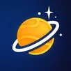 Open TV Browser APK