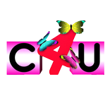 C4u