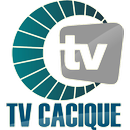 TV Cacique APK