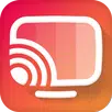 Cast to TV APK
