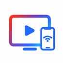 Duplicación Pantalla TV Cast APK