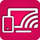 Screen Share for Lg Smart Tv иконка