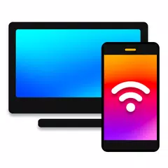 TV-Cast: Anycast in Smart View XAPK Herunterladen