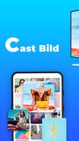 TV-Cast: Anycast in Smart View Screenshot 2