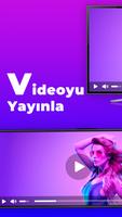 TV Oyuncuları gönderen