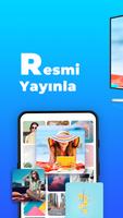 TV Oyuncuları Ekran Görüntüsü 2