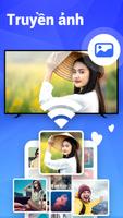 Miracast - chia sẻ màn hình ảnh chụp màn hình 1