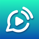 Mirrcast TV Receiver-Joyetv ikon
