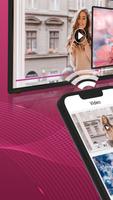 Screen Mirror for LG Smart TV capture d'écran 1
