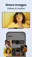Screen Mirroring screenshot 3