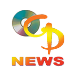 Cdnews