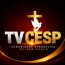 TV CESP APK
