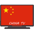 China TV Channels